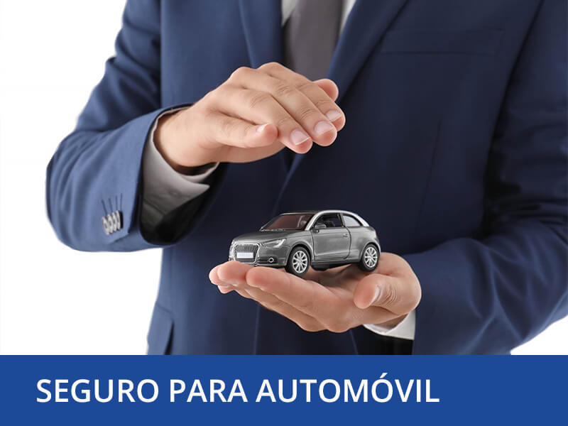 automovil