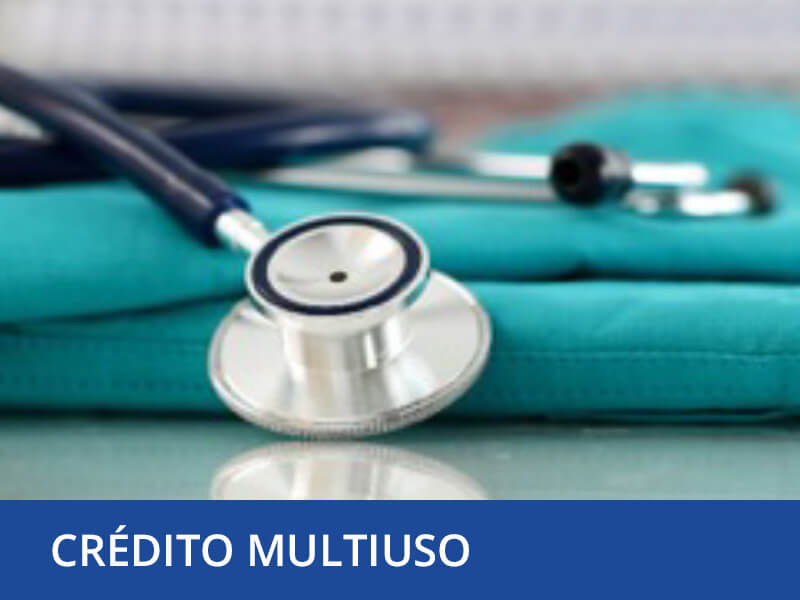 multiuso