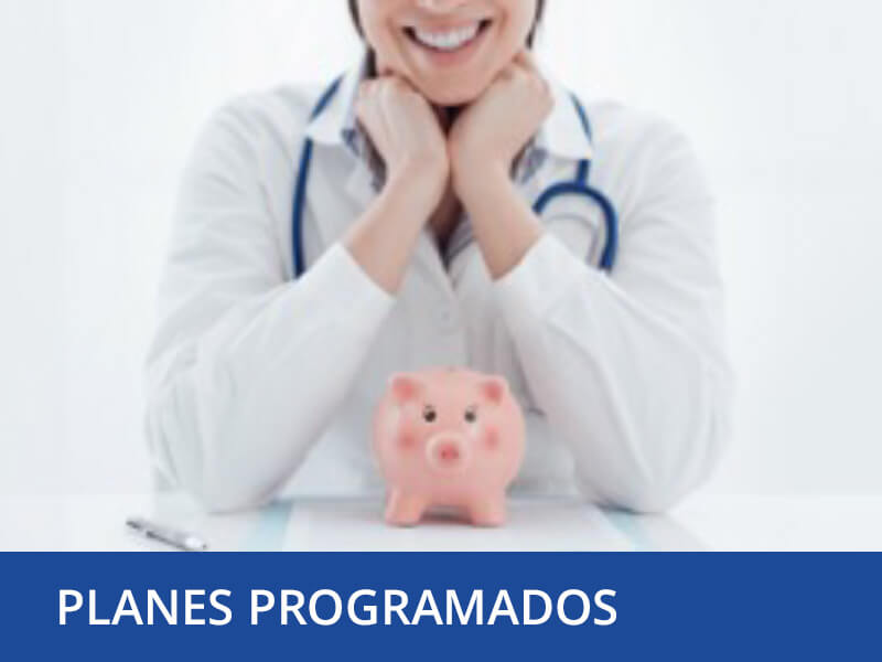 planes-programados