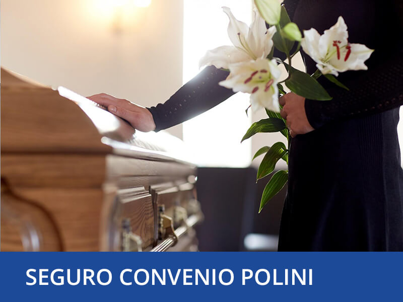 polini