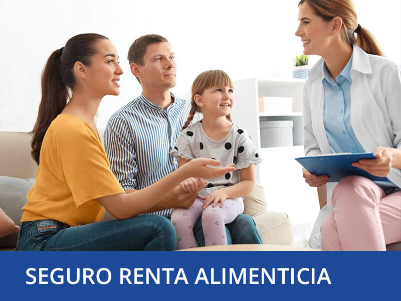 renta