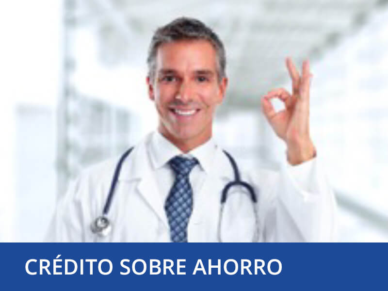 sobreahorro