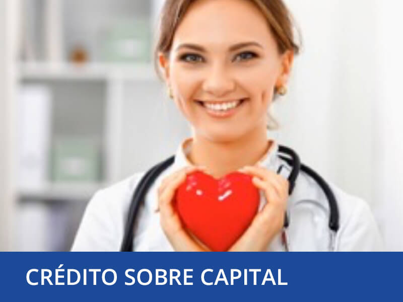 sobrecapital