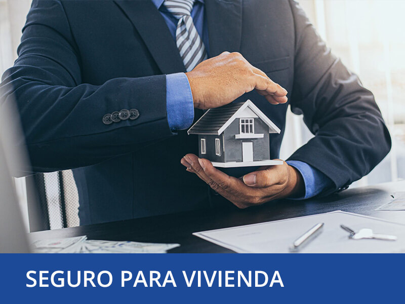 vivienda
