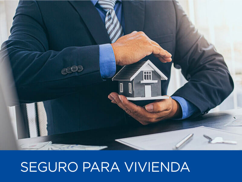 Vivienda