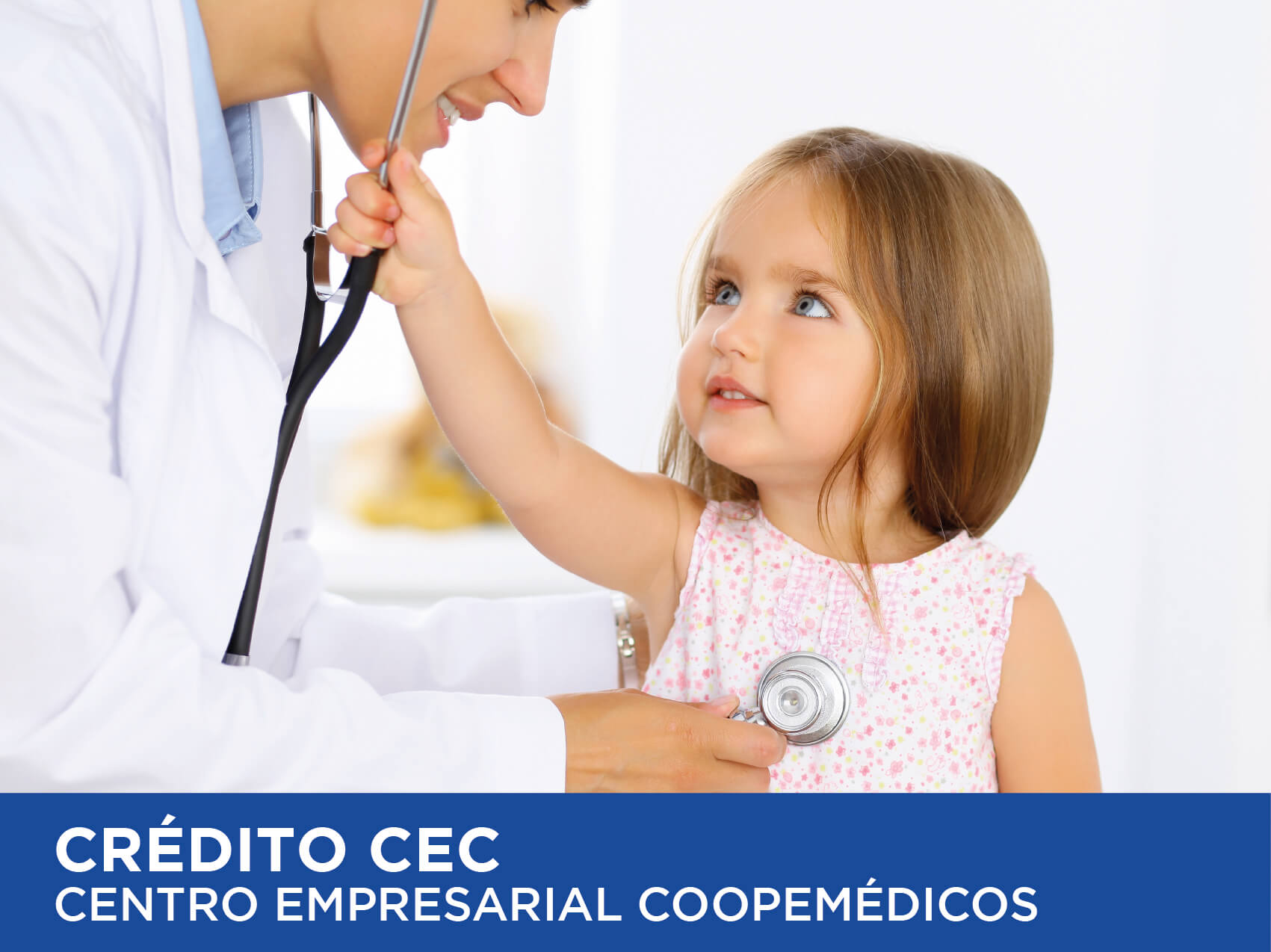 CEC
