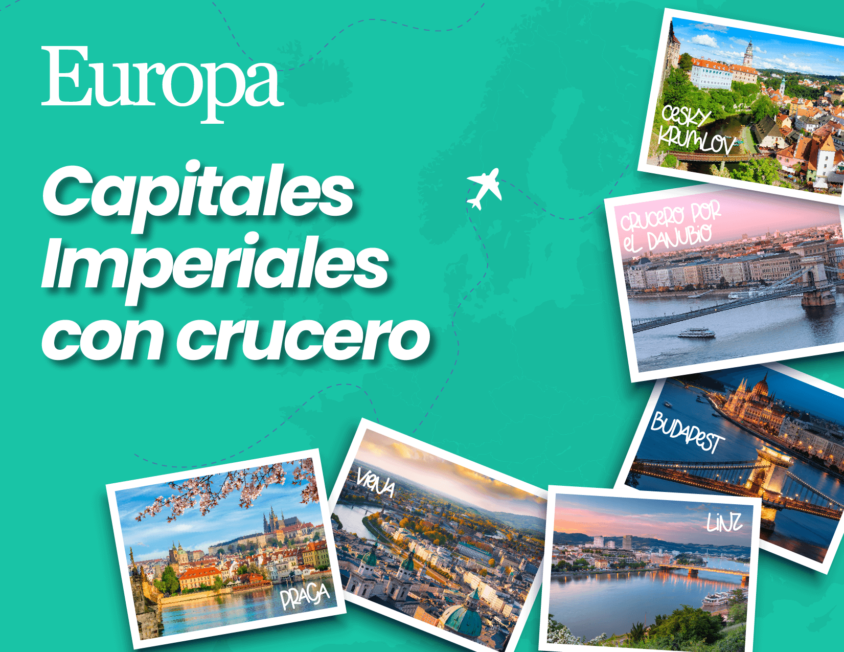 02-btn-capitales-imperiales-crucero