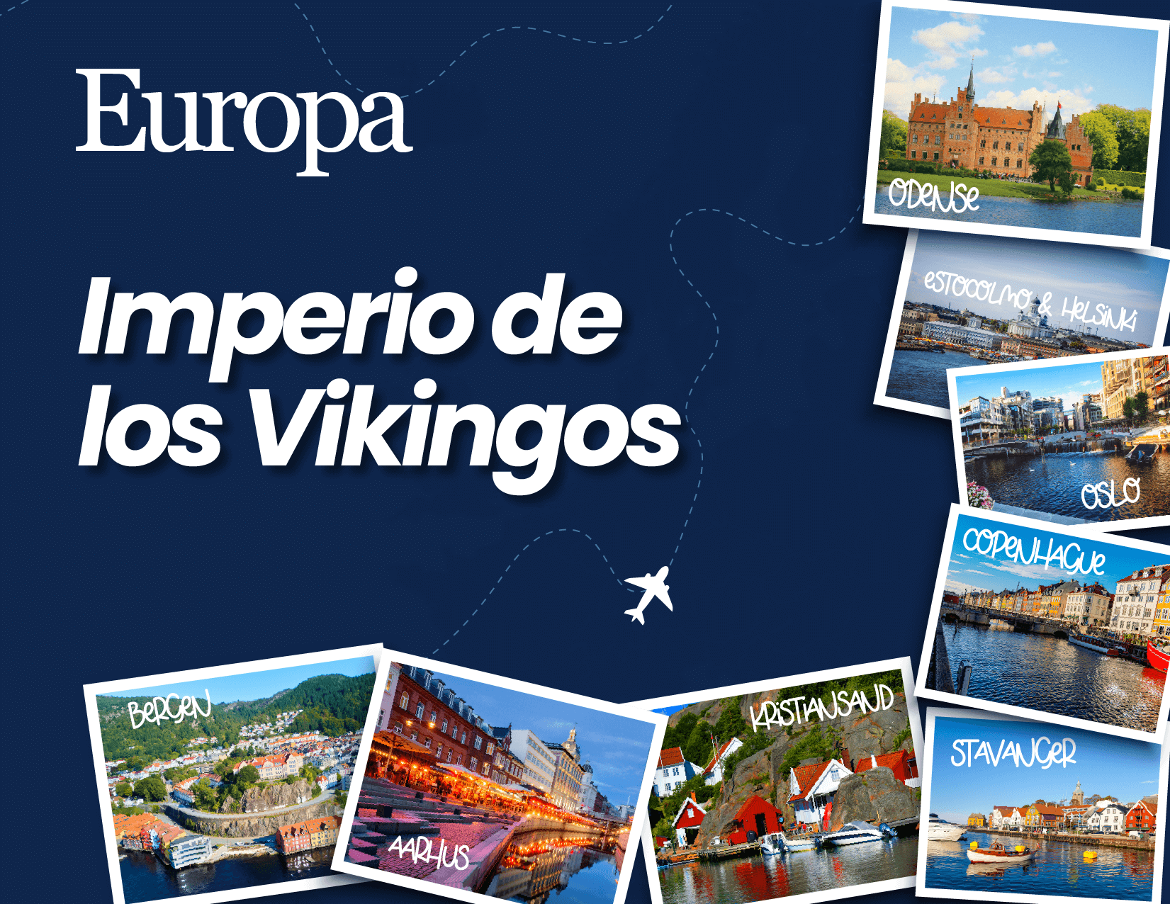 04-btn-imperio-vikingo