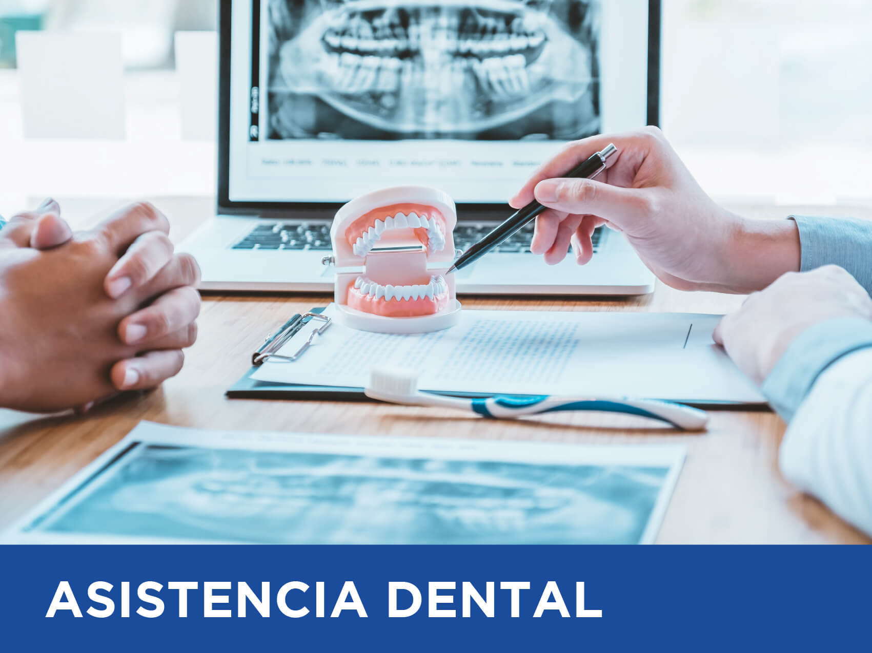 btn-dental