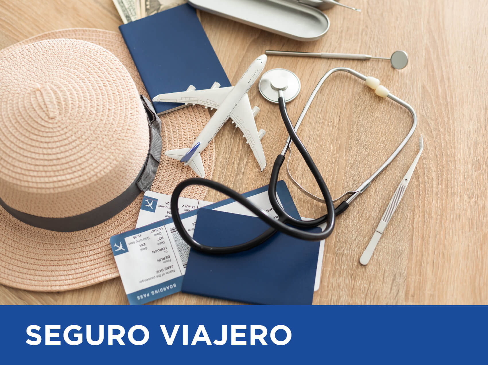 btn-viajero