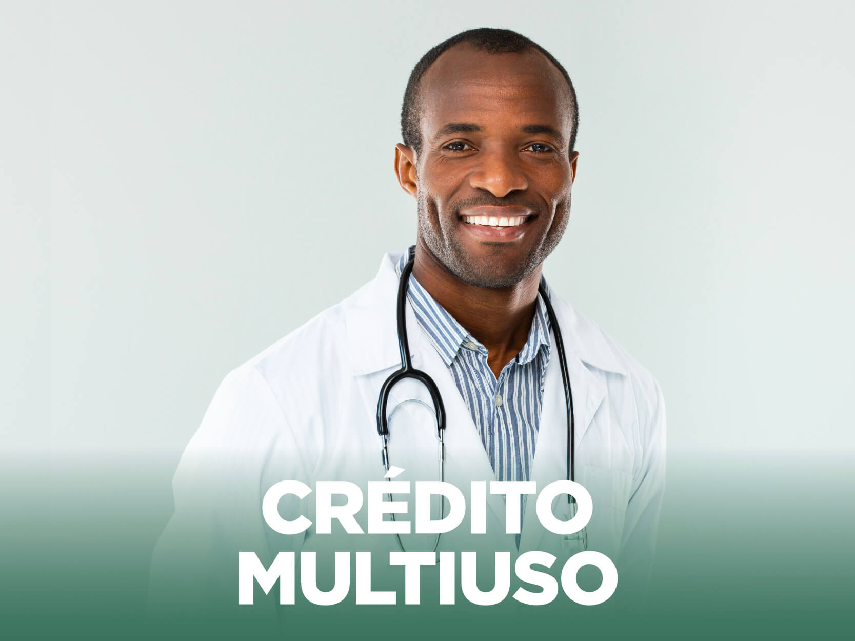 Créditos Web-03