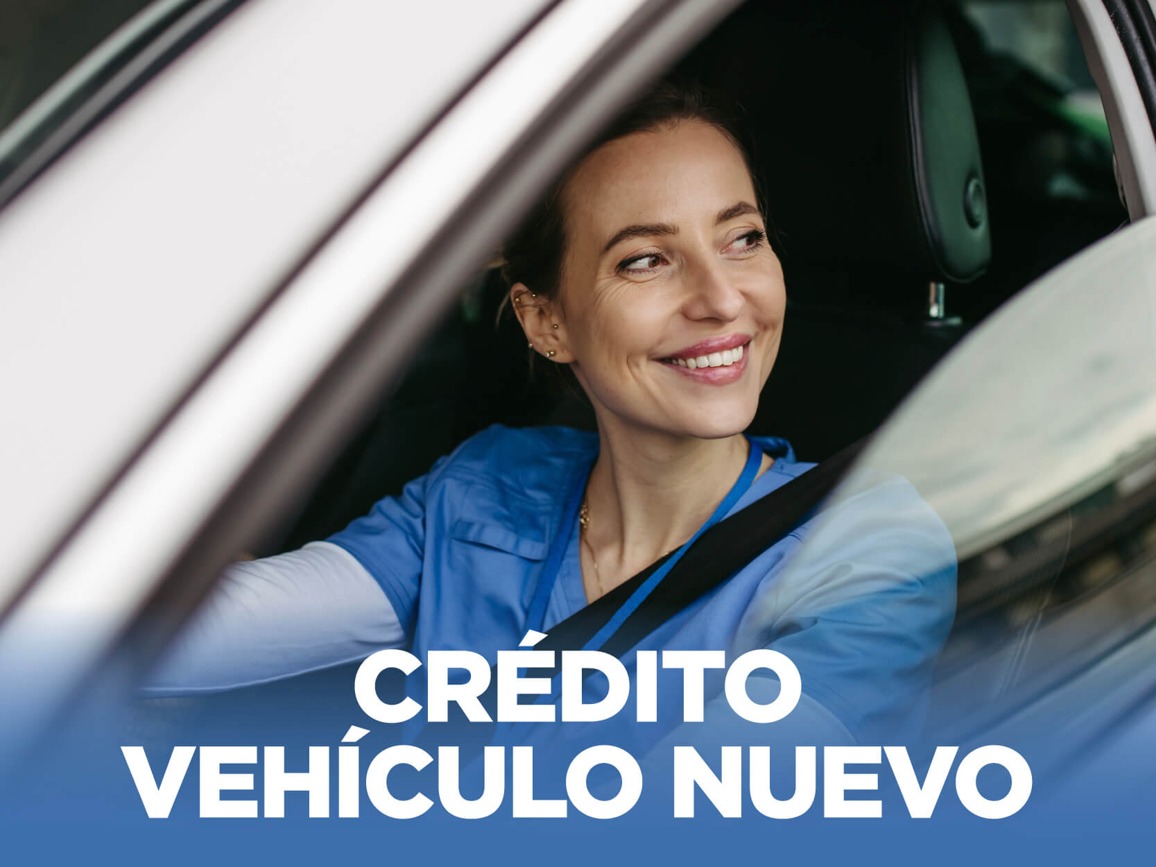 Créditos Web-05