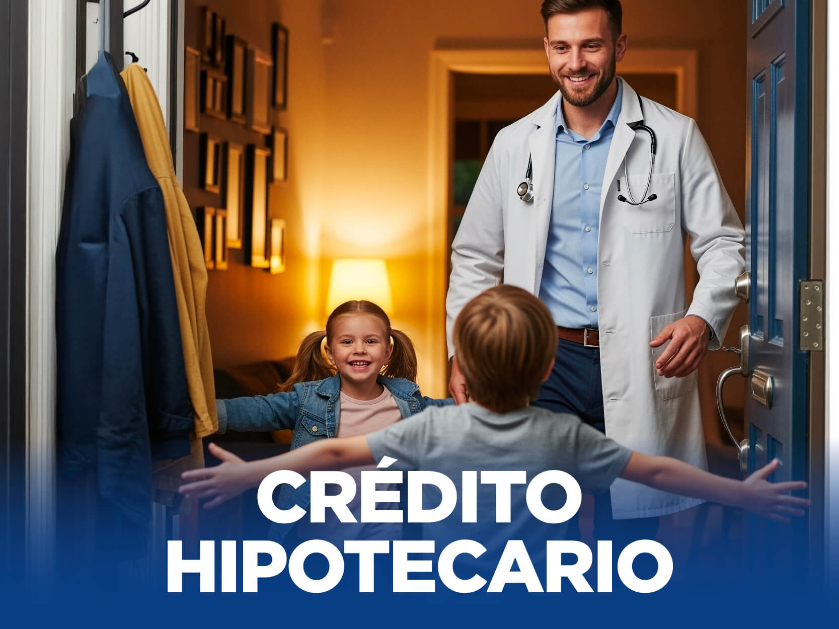Créditos Web-06