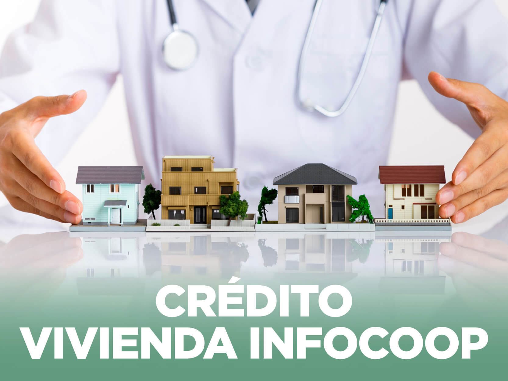 Créditos Web-07