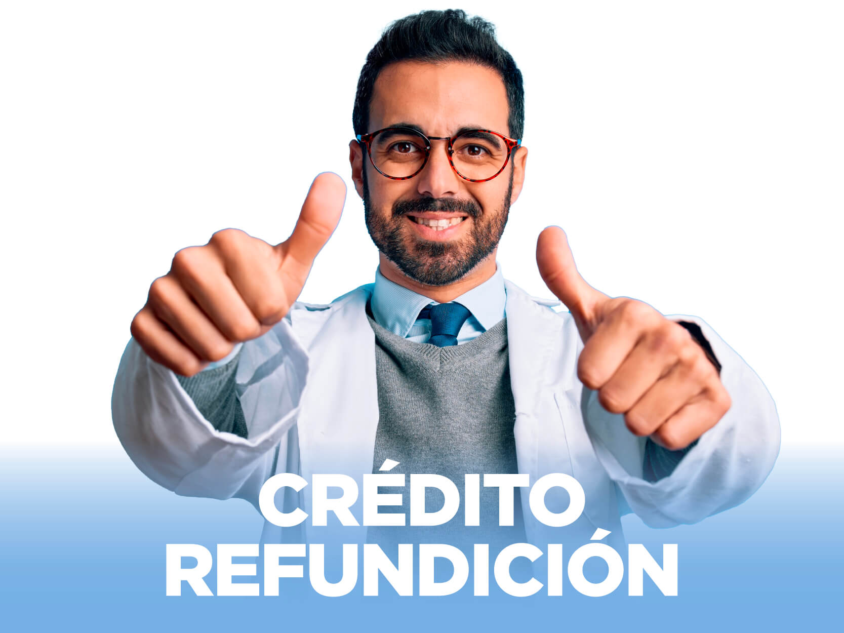 Créditos Web-08