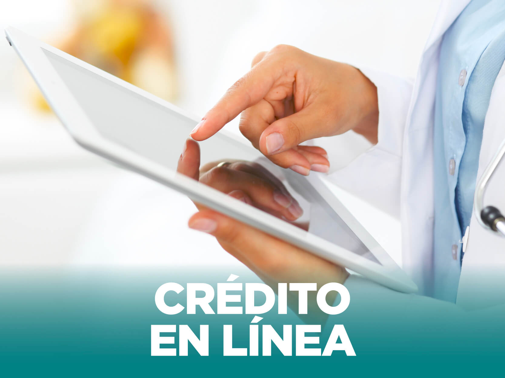 Créditos Web-09