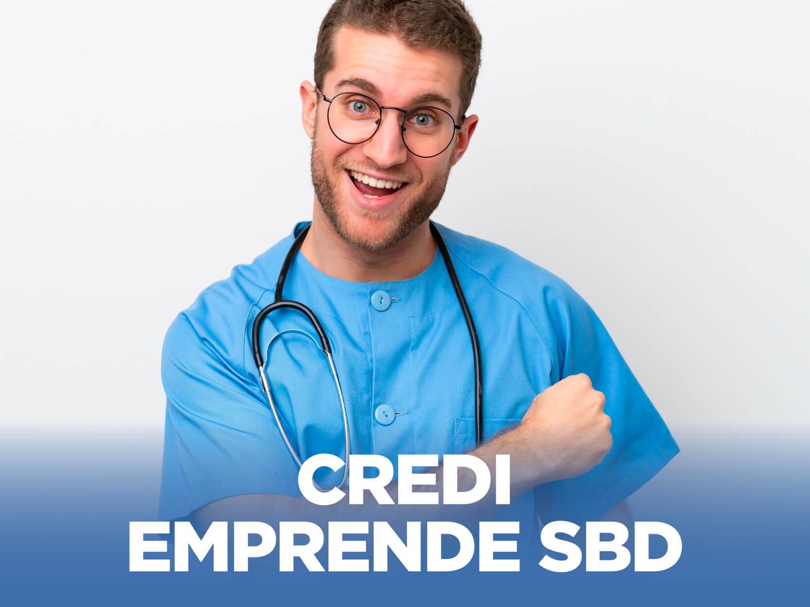 Créditos Web-10