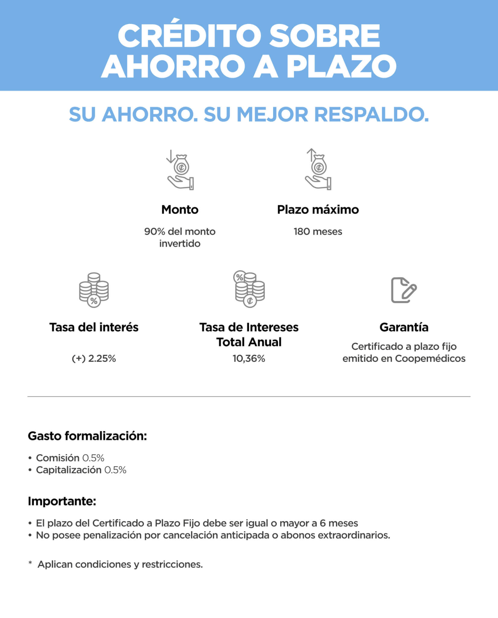 Créditos Web-14