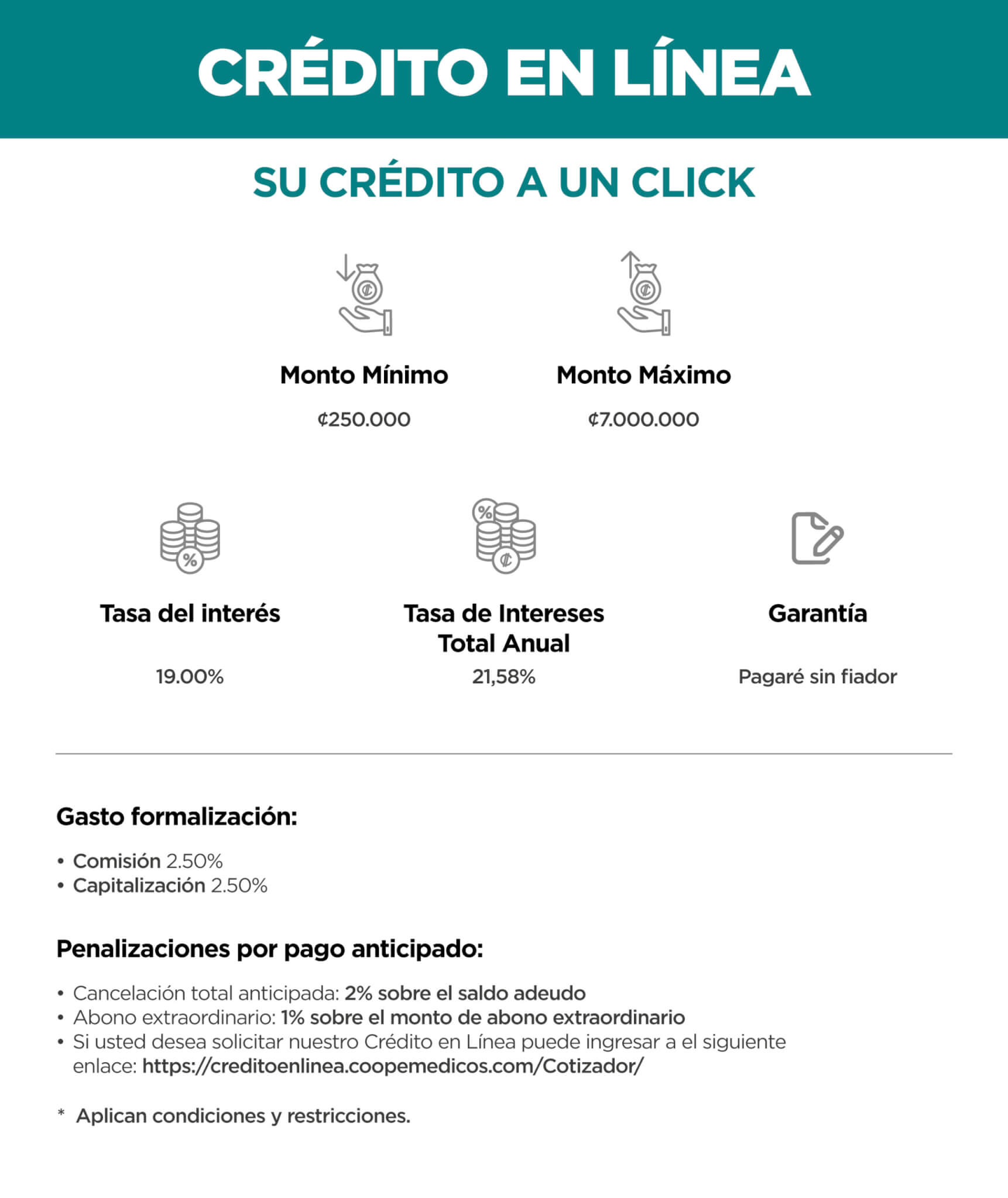 Creěditos Web-19