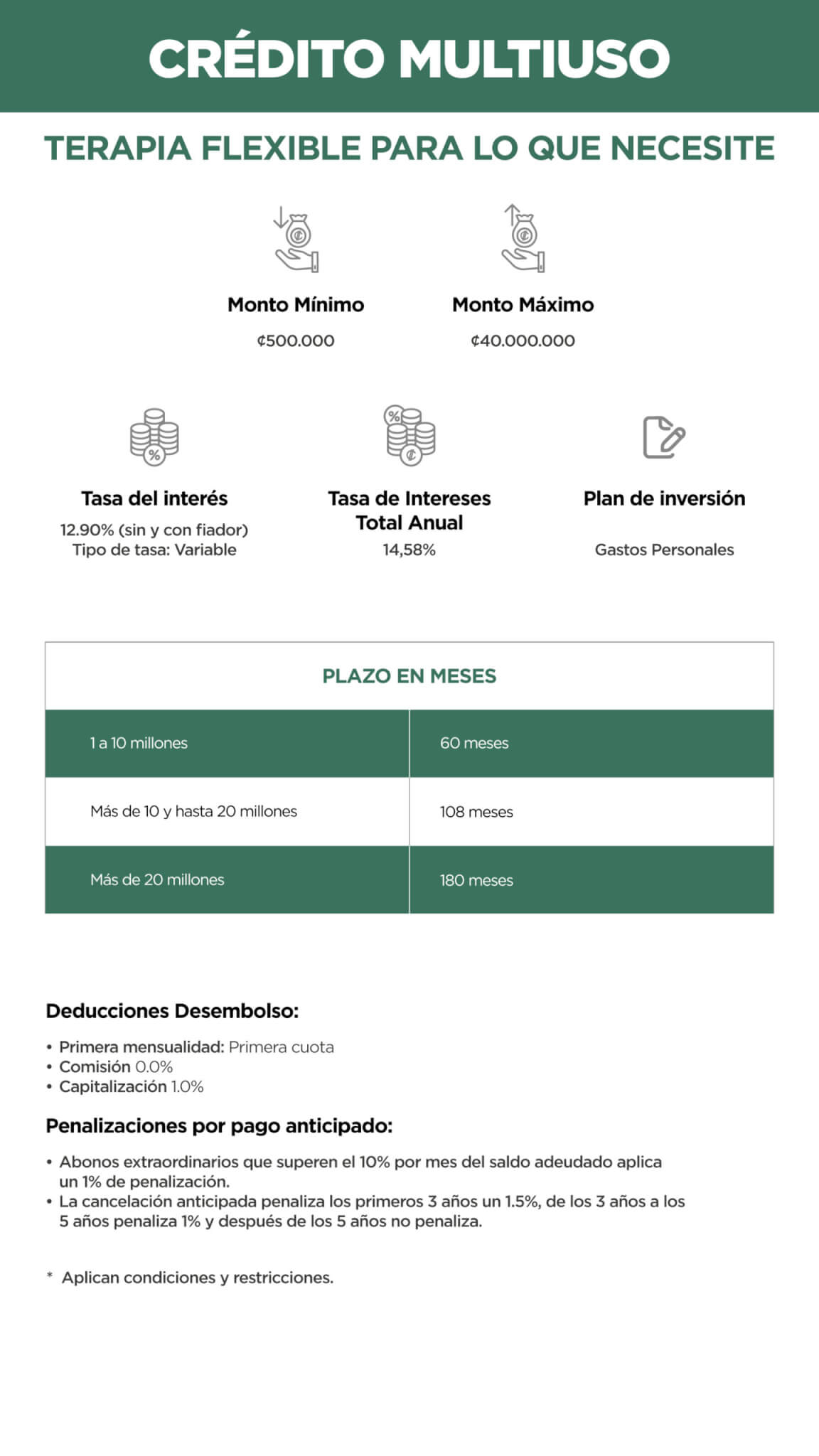 Créditos Web-13