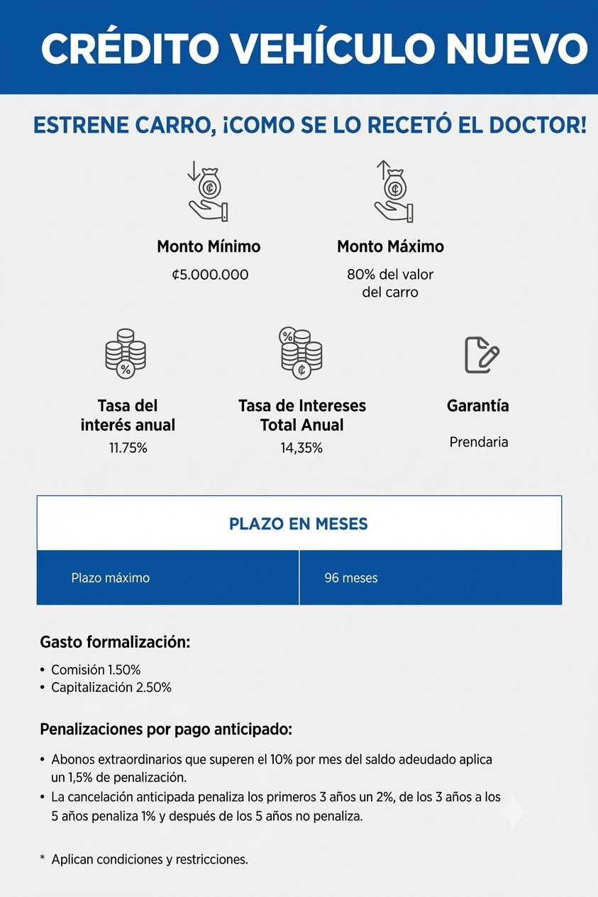 Vehículo